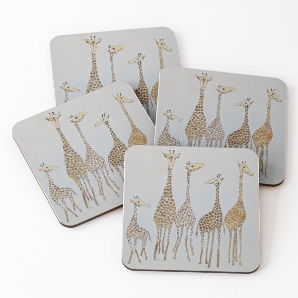Item preview, The View is Great Up Here designed and sold by Whimsicalgirl.