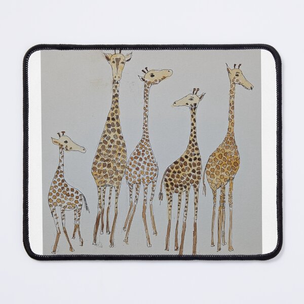 Item preview, The View is Great Up Here designed and sold by Whimsicalgirl.
