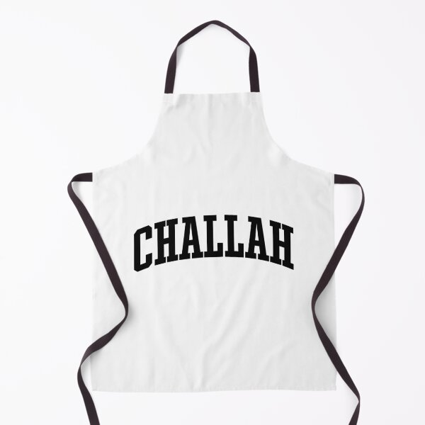 Item preview, Challah Bread- SOBERDUK designed and sold by soberduck.