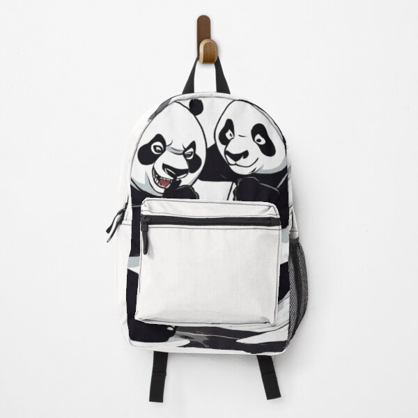 Item preview, panda animal designed and sold by MeowLoka ⭐⭐⭐⭐.