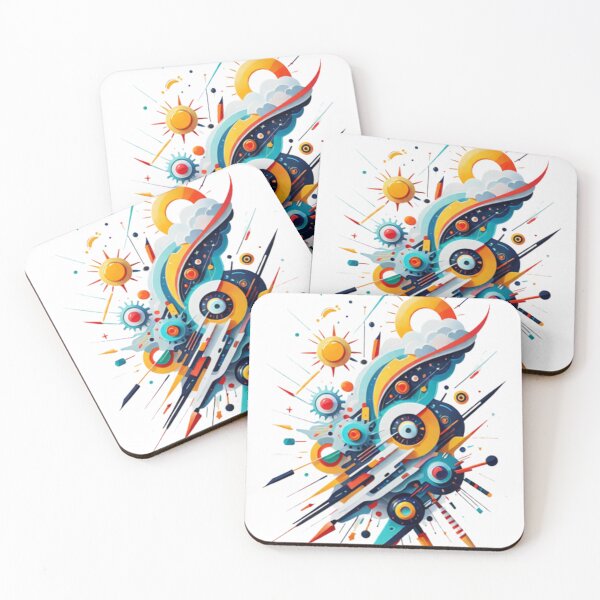 Aperçu de l'œuvre amazing design?? créée et vendue par MeowLoka ⭐⭐⭐⭐.