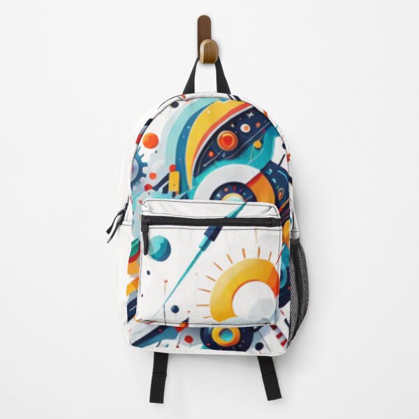 Item preview, amazing design?? designed and sold by MeowLoka ⭐⭐⭐⭐.