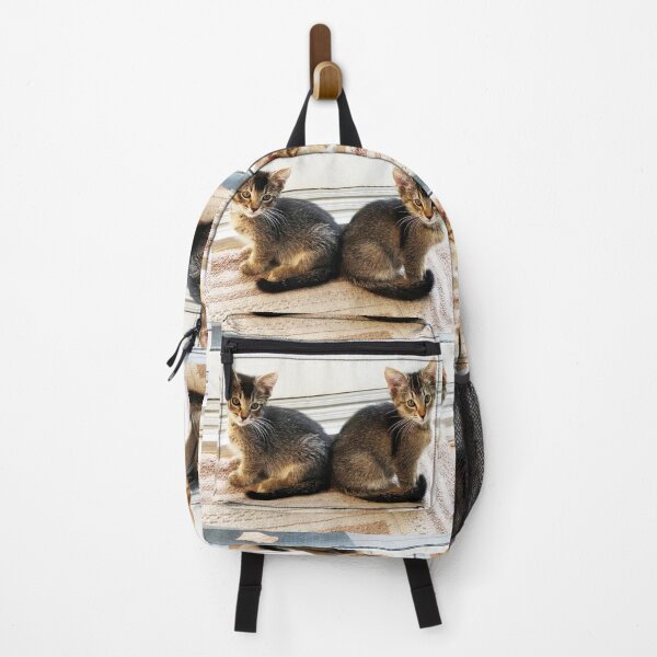 Item preview, Our Twins designed and sold by Kay Brewer.