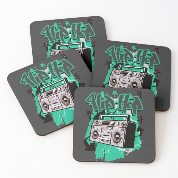 Item preview, Music Artwork designed and sold by UZRWRLD .