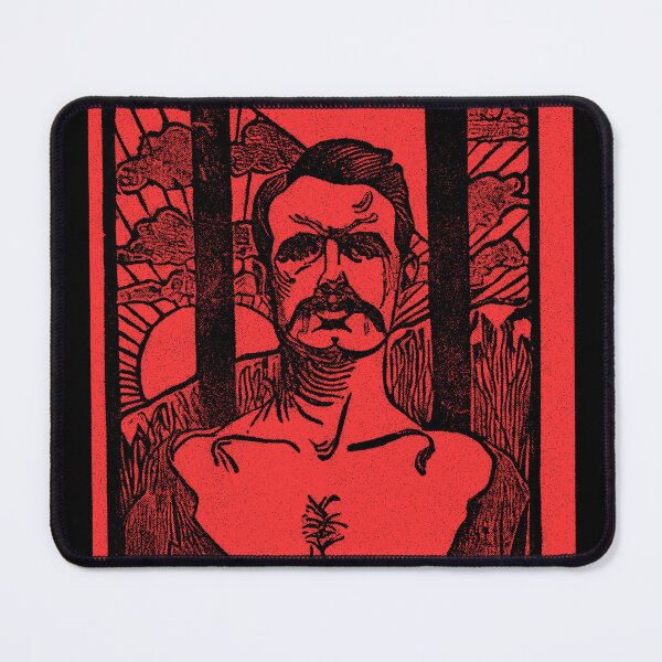Item preview, Ravachol - La Salute e' in Voi! designed and sold by thecansone.