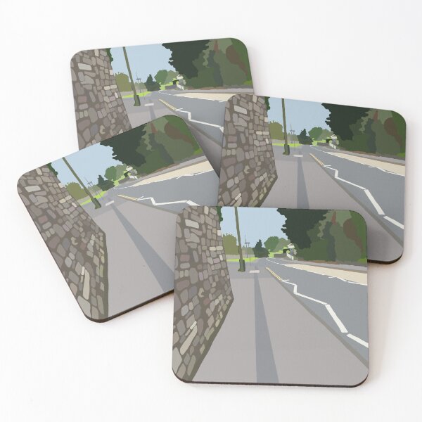 Item preview, Street Stroll designed and sold by byshazzer.