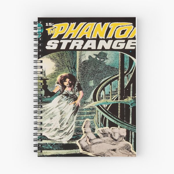 Item preview, Phantom  designed and sold by quantum X.