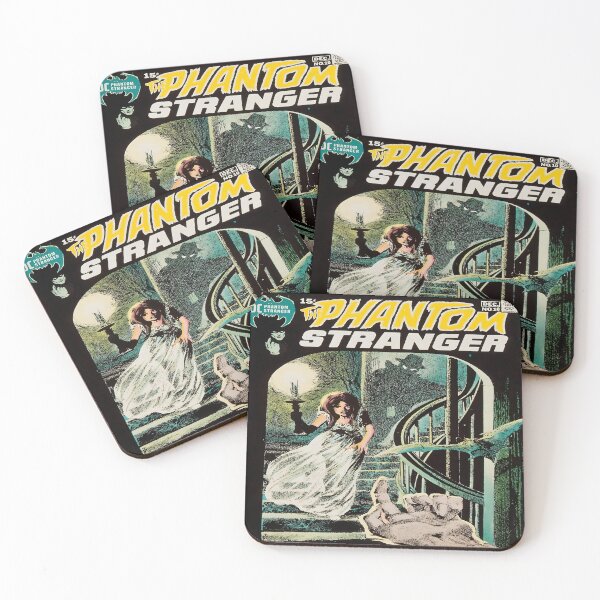 Item preview, Phantom  designed and sold by quantum X.