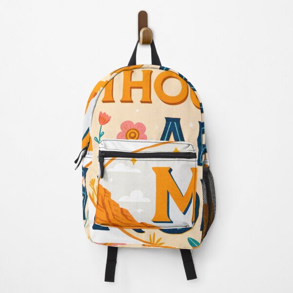 Item preview, MY THOUGHTS ARE NOBLE designed and sold by Marketing Products Trust.