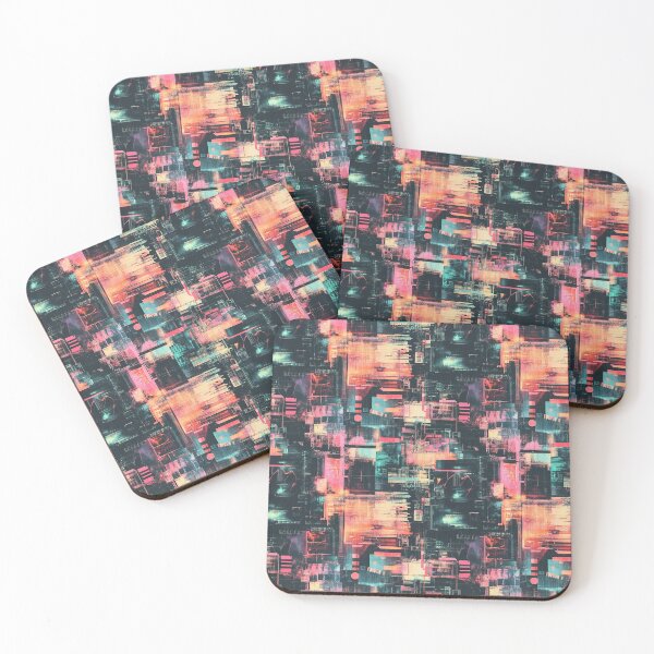 Item preview, Cyber Revolutions and Futuristic Technologies designed and sold by MidArtForge.