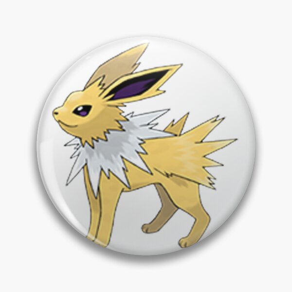 Item preview, I Choose Me Jolt-Eon Merch designed and sold by Merch-tians.