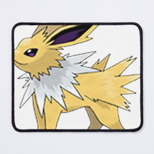 Item preview, I Choose Me Jolt-Eon Merch designed and sold by Merch-tians.