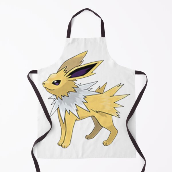 Item preview, I Choose Me Jolt-Eon Merch designed and sold by Merch-tians.