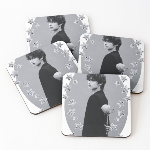 Item preview, Jun SEVENTEEN designed and sold by Celestinya.