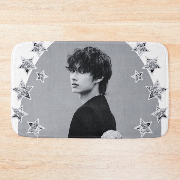 Item preview, Jun SEVENTEEN designed and sold by Celestinya.