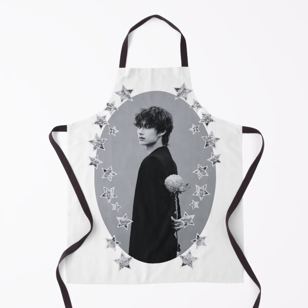 Item preview, Jun SEVENTEEN designed and sold by Celestinya.