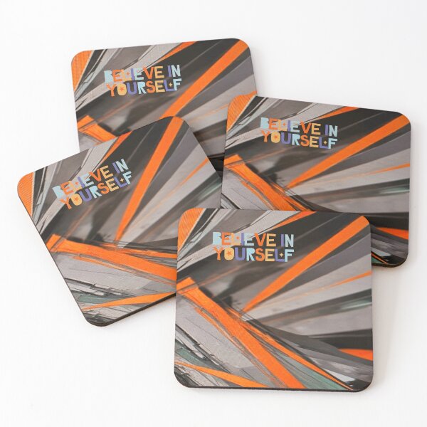 Item preview, Unleash Your True Potential designed and sold by YGiter.