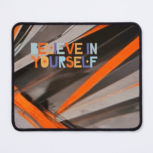 Item preview, Unleash Your True Potential designed and sold by YGiter.