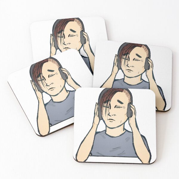 Item preview, Music designed and sold by matan kohn.