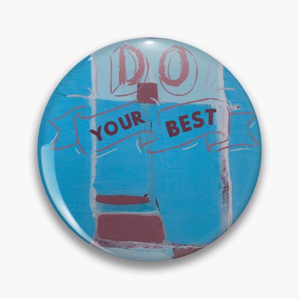 Item preview, Energy in Every Stroke designed and sold by YGiter.