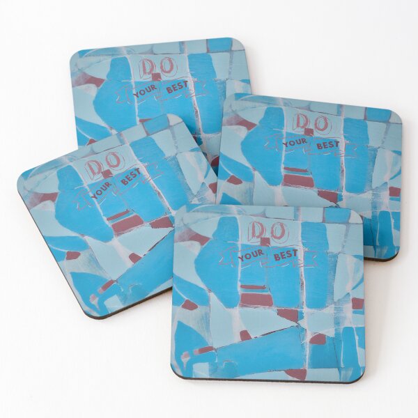 Item preview, Energy in Every Stroke designed and sold by YGiter.