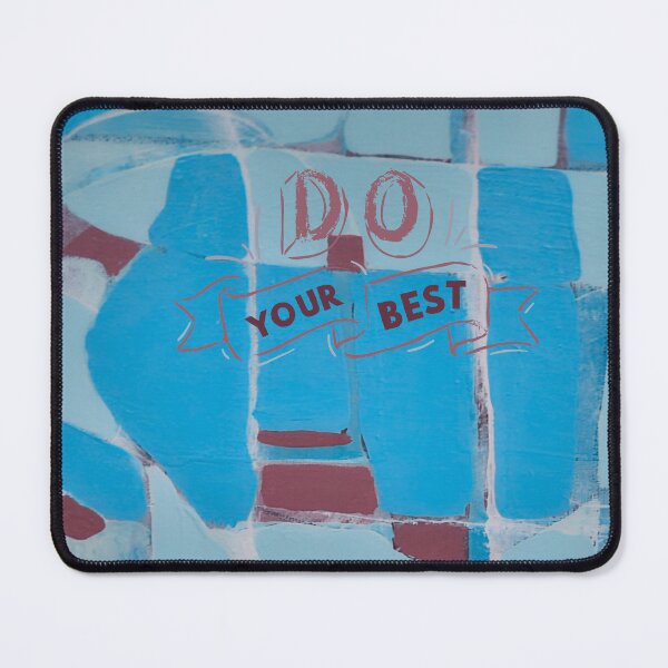 Item preview, Energy in Every Stroke designed and sold by YGiter.