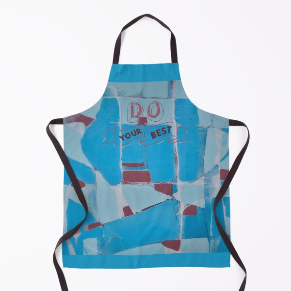 Item preview, Energy in Every Stroke designed and sold by YGiter.