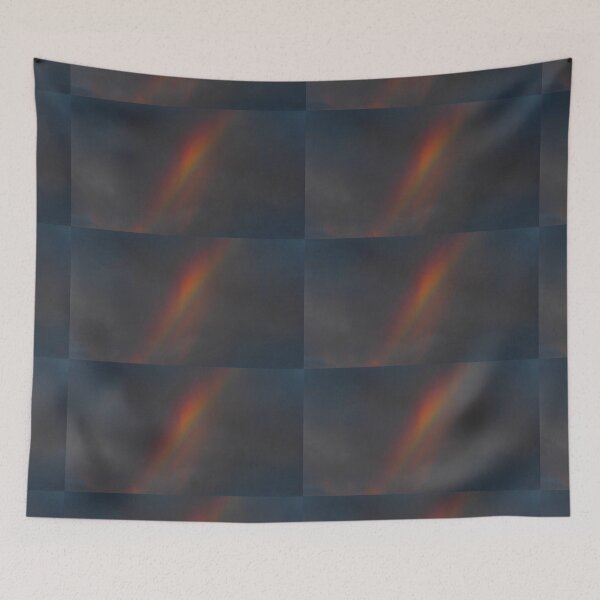 Item preview, Black Rainbow designed and sold by delcueto.