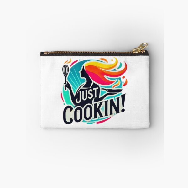 Item preview, Just Cookin'! designed and sold by Shs-Kenya.