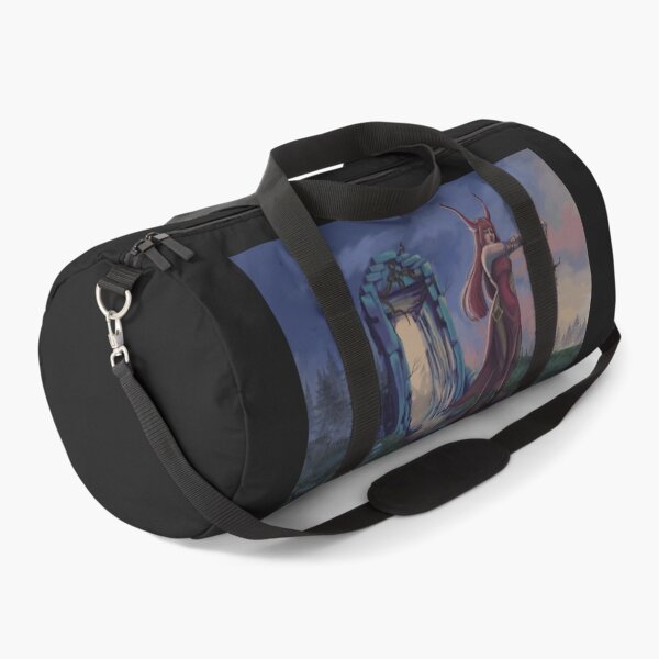Item preview, Magic Portal  designed and sold by Arthy-uwu.