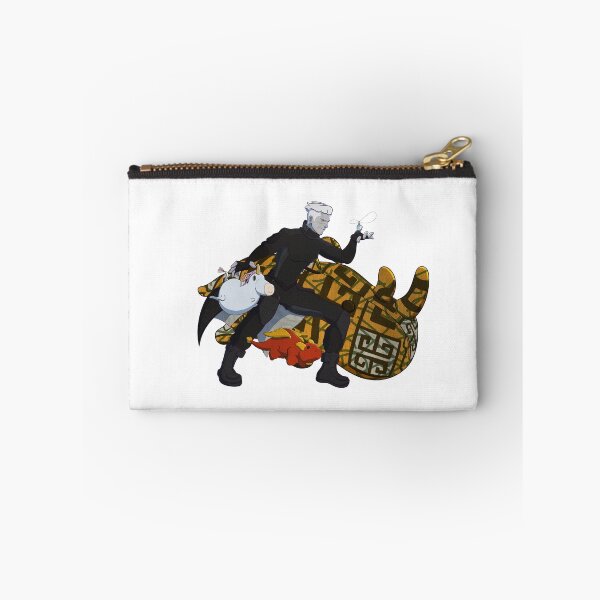 Item preview, Midnight King designed and sold by TomCornShop.