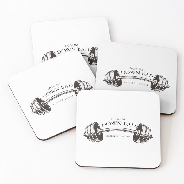 Item preview, Down Bad - Emotional Tribute to Iconic Eras designed and sold by Timegraf.