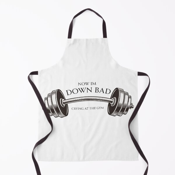 Item preview, Down Bad - Emotional Tribute to Iconic Eras designed and sold by Timegraf.