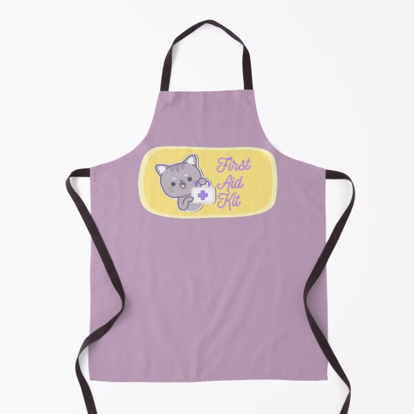 Item preview, First Aid Kit Band designed and sold by RTeeSTS.