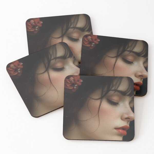 Item preview, Eternal Serenity designed and sold by KryssMorenko.