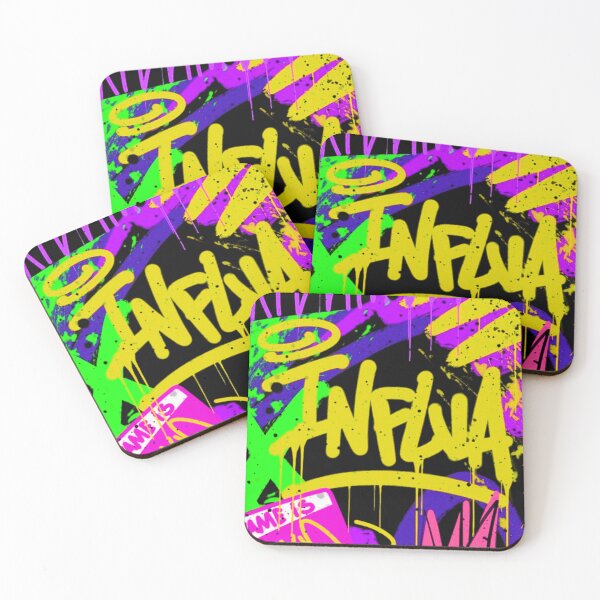 Item preview, Graff Lettering designed and sold by UZRWRLD .