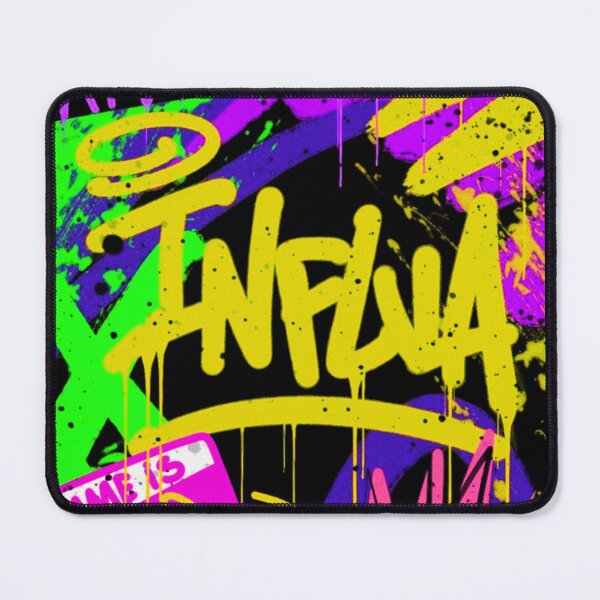 Item preview, Graff Lettering designed and sold by UZRWRLD .