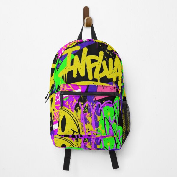 Item preview, Graff Lettering designed and sold by UZRWRLD .