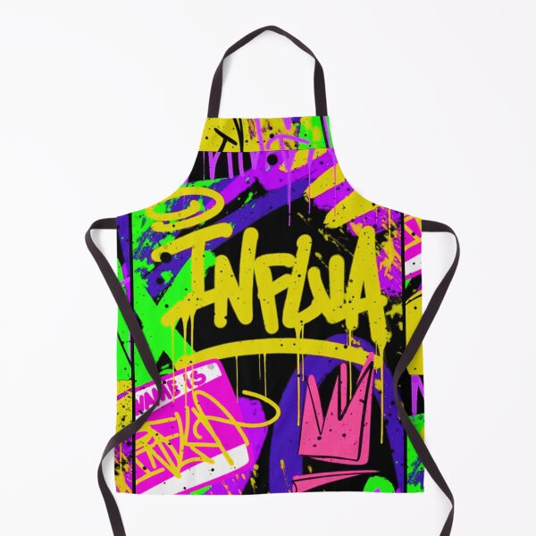 Item preview, Graff Lettering designed and sold by UZRWRLD .