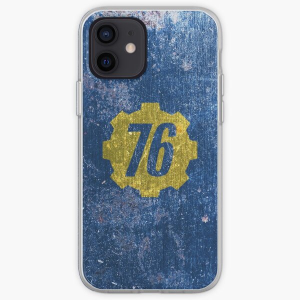 Pc Iphone Cases Covers Redbubble - rb6.gold robux