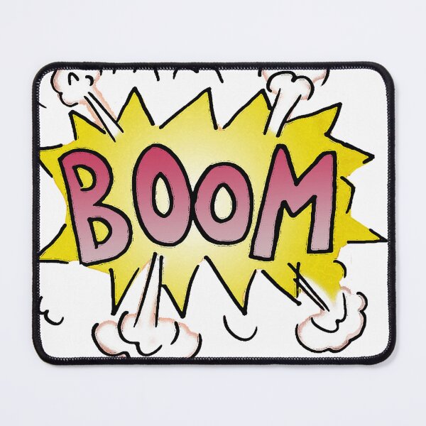Item preview, Boom designed and sold by matan kohn.
