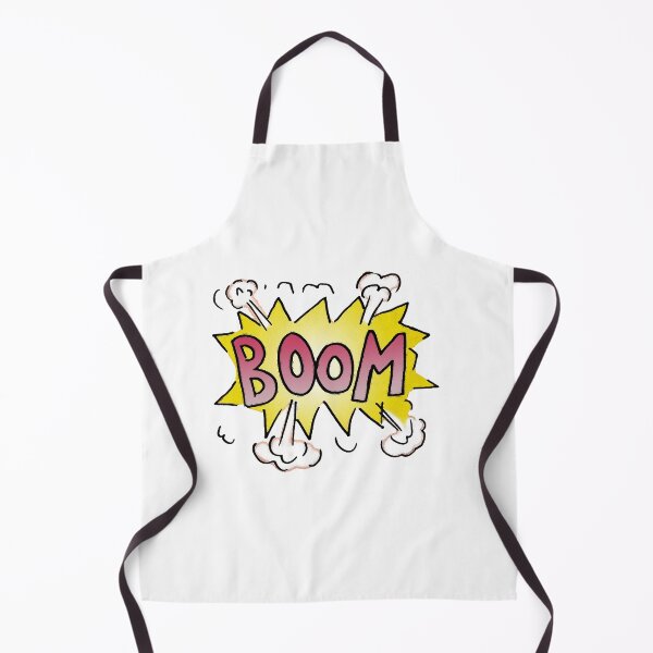 Item preview, Boom designed and sold by matan kohn.