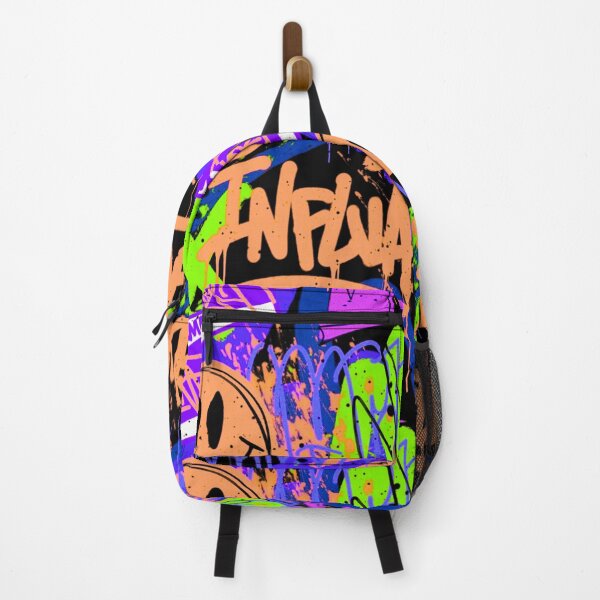 Item preview, Urban Artwork designed and sold by UZRWRLD .