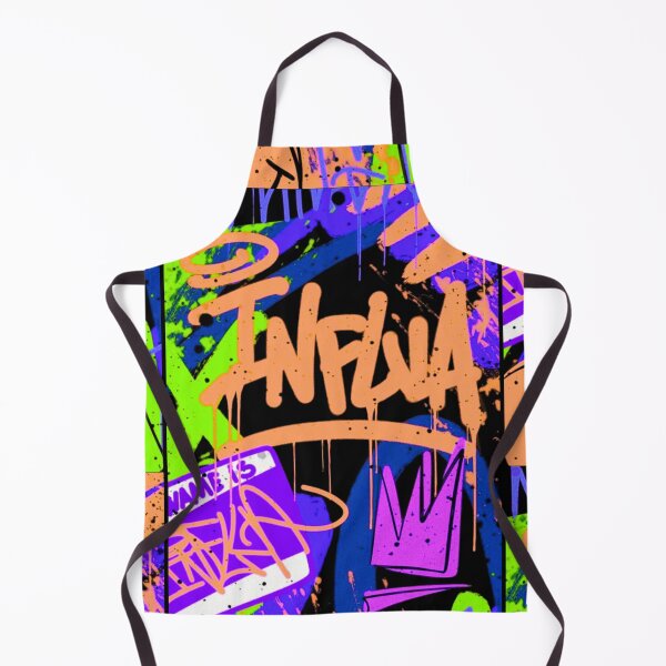Item preview, Urban Artwork designed and sold by UZRWRLD .