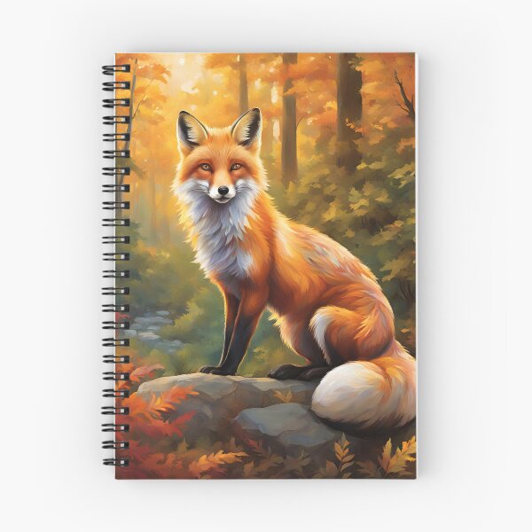 Item preview, Foxing designed and sold by whatthefoxsays.
