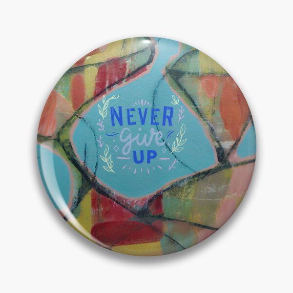 Item preview, Rise Above, Stay Strong designed and sold by YGiter.