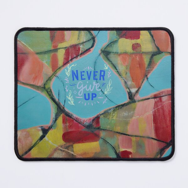 Item preview, Rise Above, Stay Strong designed and sold by YGiter.