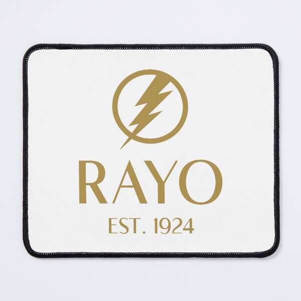 Item preview, Rayo Vallecano oro b designed and sold by VRedBaller.
