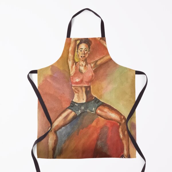 Item preview, Allure designed and sold by kamaelis0506.