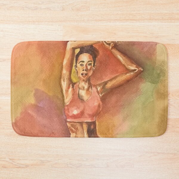 Item preview, Allure designed and sold by kamaelis0506.
